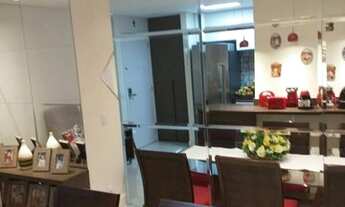 Imagem 4: Apartamento à venda no bairro Vila Sônia - São Paulo/SP