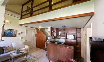 Imagem 6: GRAMADO - Padrão - Lago Negro