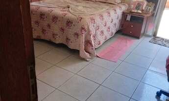 Imagem 6: Vendo ou troco 2 casas no jardim bela vista Itapetininga