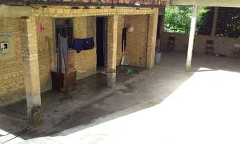 Imagem 2: Casa 4 quartos em Contagem