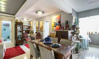 Imagem 6: Apartamento em Floresta