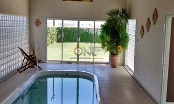 Imagem: CASA RESIDENCIAL em SALTO - SP, PALMEIRAS