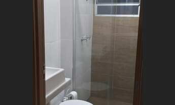 Imagem 3: Apartamento Apartamento com 2 dormitórios