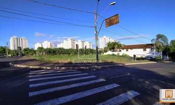 Imagem: Terreno (terreno normal