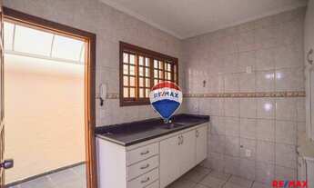 Imagem 3: Casa com 2 quartos, sendo 1 suíte à venda, 175 m² por R$ 420.000 - Parque das Árvores - Pa