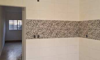 Imagem 6: Casa com 2 dormitórios à venda, 70 m² por R$ 406.999,99 - Vila Siria - São Paulo/SP