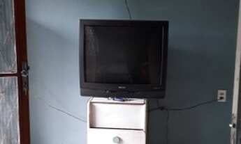 Imagem 3: Casa em Benfica Casa com 5 dormitórios