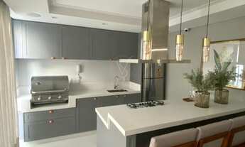 Imagem 7: NOVO PRONTO PARA MORAR