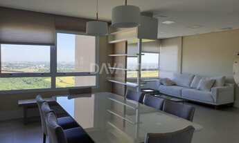 Imagem 3: Apartamento - Loteamento Residencial Vila Bella Dom Pedro - Campinas