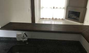 Imagem 4: Porto Alegre - Apartamento Padrão - Sarandi