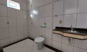 Imagem 4: Casa 3 quartos para Locação Anápolis City, Anápolis