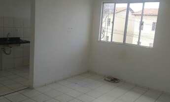 Imagem 6: Passo chave no Plaza das flores