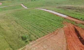 Imagem 7: Lote/Terreno para venda possui 1000 metros quadrados com 1 quarto em Verava - Ibiúna - SP