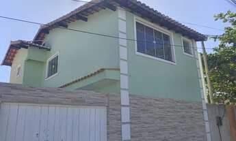 Imagem 1: Casa à venda, Praia do Foguete, Cabo Frio, RJ