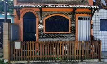 Imagem 5: Vendo flat mobiliado á 5 min da praia de Ponta Negra (vila) Direto c/ proprietário!!