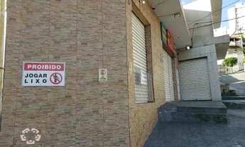 Imagem 2: Salão à venda, 328 m² por R$ 330.000,00 - Conceição - Osasco/SP