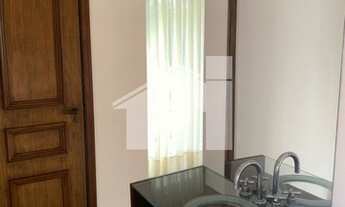 Imagem 5: Apartamento a venda 150m² no Campo Belo