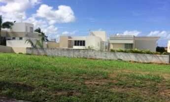 Imagem: Lote/Terreno para venda com 112 metros quadrados