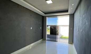 Imagem 3: Casa nova Casa com 2 dormitórios