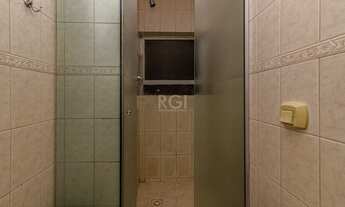 Imagem 6: Porto Alegre - Apartamento Padrão - Petrópolis