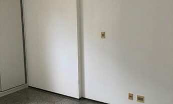 Imagem 6: Alugo apartamento no Renascença ao lado da escola Crescimento