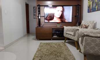 Imagem 7: Casa de 2 quartos em Ramos - Rio de Janeiro - RJ