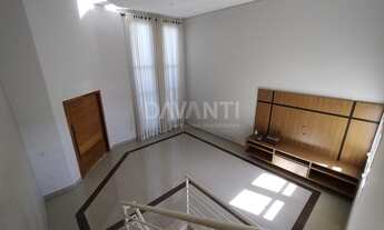 Imagem 16: Casa - Condomínio Villagio Di Fiori - Valinhos