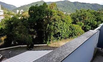 Imagem 7: Blue Chip Centro Executivo