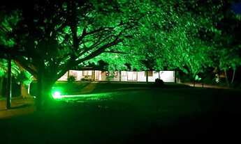 Imagem 5: Porto Alegre - Casa Padrão - Ponta Grossa