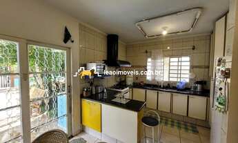 Imagem 2: Casa - Jardim Santa Marina - Valinhos