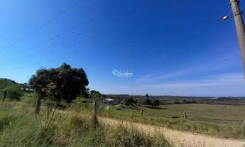 Imagem 6: IçARA - Terreno Padrão - Rio Acima