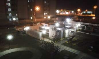 Imagem 2: APARTAMENTO 02 DORMITÓRIOS, 01 VAGA, BAIRRO HÍPICA, PORTO ALEGRE, RS