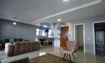 Imagem 2: Apartamento, 1 por andar ,4 dormitórios, 3 suítes , varanda gourmet, piscina privativa ,2