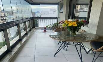 Imagem 2: Referencia: 2138 - Niterói/Jardim Icaraí - Apartamento (Venda