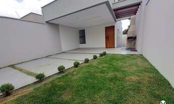 Imagem: Casa Residencial à venda, Plano Diretor