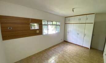 Imagem 7: Esperanza Cristina - Apartamento com 3 quartos à venda, 90m por R$ 270.000 - Espinheiro