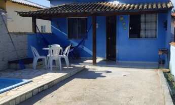 Imagem 1: Casa para temporada em Cabo frio-tamoios