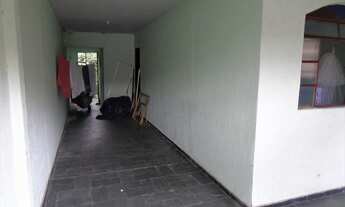 Imagem 3: Contagem - Casa Padrão - Conjunto Água Branca