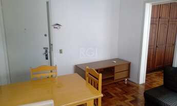 Imagem 5: Porto Alegre - Apartamento Padrão - Vila Ipiranga