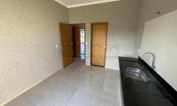 Imagem 6: Olímpia - Casa Padrão - Jardim Amélia Dionísio