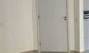 Imagem 4: APARTAMENTO ARACAJU VIAMONTE CONDOMÍNIO CLUB PRÓXIMO AO SANTA LÚCIA