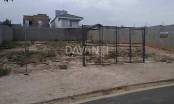 Imagem 4: Terreno - Jardim Ibirapuera - Campinas