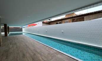 Imagem 7: Apartamento 3/4 na Vera Arruda - Jatiuca Good Life Residence