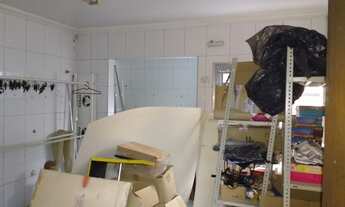 Imagem 7: IMÓVEL COMERCIAL - MOEMA