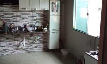 Imagem 5: Vende-se casa bairro Aeroporto