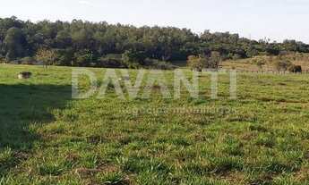 Imagem: Terreno - Tanquinho - Monte Alegre do Sul