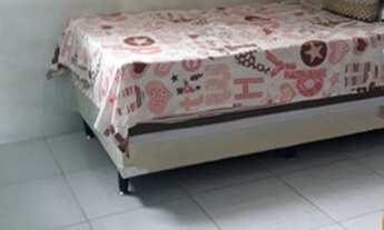 Imagem 3: Casa Casa com 2 dormitórios