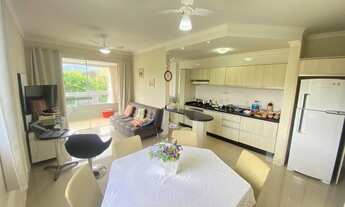 Imagem 2: BARBADA - APARTAMENTO MOBILIADO E DECORADO