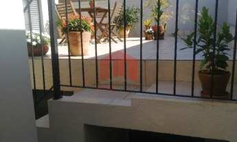 Imagem 3: Casa à venda 3 Quartos, 1 Suite, 3 Vagas, 210M², Jardim Alvinópolis, Atibaia - SP