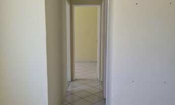 Imagem 5: Lt; Vila de Portugal